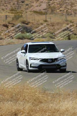 media/Aug-10-2024-Extreme Speed Twilight (Sat) [[1e9a7ad392]]/Orange/Session 2-Turn 14/